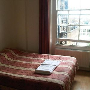 Double Kamer